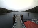 ./images/calvert/dock/20180203/dock20180203_134003.jpg