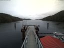 ./images/calvert/dock/20180203/dock20180203_134503.jpg