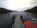./images/calvert/dock/20180203/dock20180203_135001.jpg