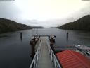 ./images/calvert/dock/20180203/dock20180203_135502.jpg