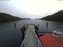 ./images/calvert/dock/20180203/dock20180203_140002.jpg