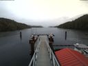 ./images/calvert/dock/20180203/dock20180203_140504.jpg