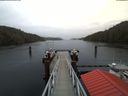 ./images/calvert/dock/20180203/dock20180203_141004.jpg
