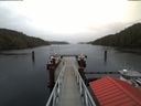 ./images/calvert/dock/20180203/dock20180203_141504.jpg