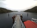 ./images/calvert/dock/20180203/dock20180203_142004.jpg