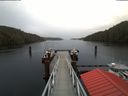 ./images/calvert/dock/20180203/dock20180203_142503.jpg