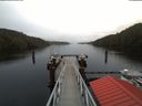 ./images/calvert/dock/20180203/dock20180203_143503.jpg
