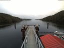 ./images/calvert/dock/20180203/dock20180203_144004.jpg