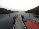 ./images/calvert/dock/20180203/dock20180203_144504.jpg