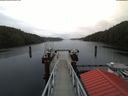 ./images/calvert/dock/20180203/dock20180203_145004.jpg