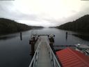 ./images/calvert/dock/20180203/dock20180203_145502.jpg