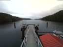./images/calvert/dock/20180203/dock20180203_150504.jpg