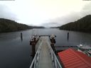 ./images/calvert/dock/20180203/dock20180203_151004.jpg