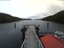 ./images/calvert/dock/20180203/dock20180203_151501.jpg