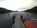 ./images/calvert/dock/20180203/dock20180203_152001.jpg