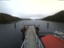 ./images/calvert/dock/20180203/dock20180203_152501.jpg