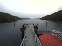 ./images/calvert/dock/20180203/dock20180203_153004.jpg