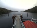 ./images/calvert/dock/20180203/dock20180203_153504.jpg