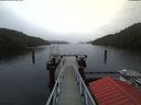./images/calvert/dock/20180203/dock20180203_154004.jpg