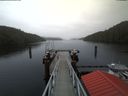 ./images/calvert/dock/20180203/dock20180203_154504.jpg