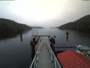 ./images/calvert/dock/20180203/dock20180203_155004.jpg
