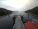 ./images/calvert/dock/20180203/dock20180203_155502.jpg