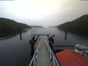 ./images/calvert/dock/20180203/dock20180203_160002.jpg