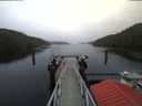 ./images/calvert/dock/20180203/dock20180203_160503.jpg