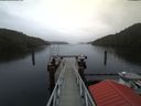 ./images/calvert/dock/20180203/dock20180203_161001.jpg