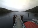 ./images/calvert/dock/20180203/dock20180203_161501.jpg