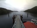 ./images/calvert/dock/20180203/dock20180203_162001.jpg