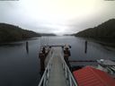 ./images/calvert/dock/20180203/dock20180203_162504.jpg