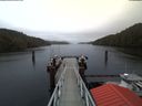 ./images/calvert/dock/20180203/dock20180203_163502.jpg