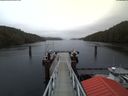 ./images/calvert/dock/20180203/dock20180203_164002.jpg