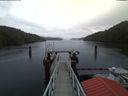 ./images/calvert/dock/20180203/dock20180203_164504.jpg