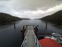 ./images/calvert/dock/20180203/dock20180203_165004.jpg