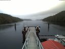 ./images/calvert/dock/20180203/dock20180203_165503.jpg