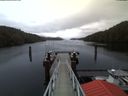 ./images/calvert/dock/20180203/dock20180203_170501.jpg