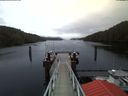 ./images/calvert/dock/20180203/dock20180203_171002.jpg