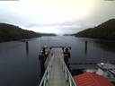 ./images/calvert/dock/20180203/dock20180203_171504.jpg