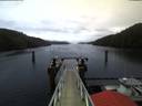 ./images/calvert/dock/20180203/dock20180203_172002.jpg