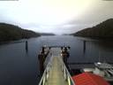 ./images/calvert/dock/20180203/dock20180203_172502.jpg