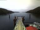 ./images/calvert/dock/20180203/dock20180203_173504.jpg