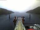 ./images/calvert/dock/20180204/dock20180204_075502.jpg