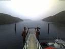 ./images/calvert/dock/20180204/dock20180204_080001.jpg