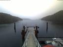 ./images/calvert/dock/20180204/dock20180204_080501.jpg