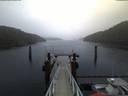 ./images/calvert/dock/20180204/dock20180204_081004.jpg