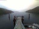 ./images/calvert/dock/20180204/dock20180204_081504.jpg