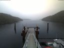 ./images/calvert/dock/20180204/dock20180204_082004.jpg