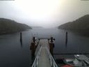./images/calvert/dock/20180204/dock20180204_082502.jpg
